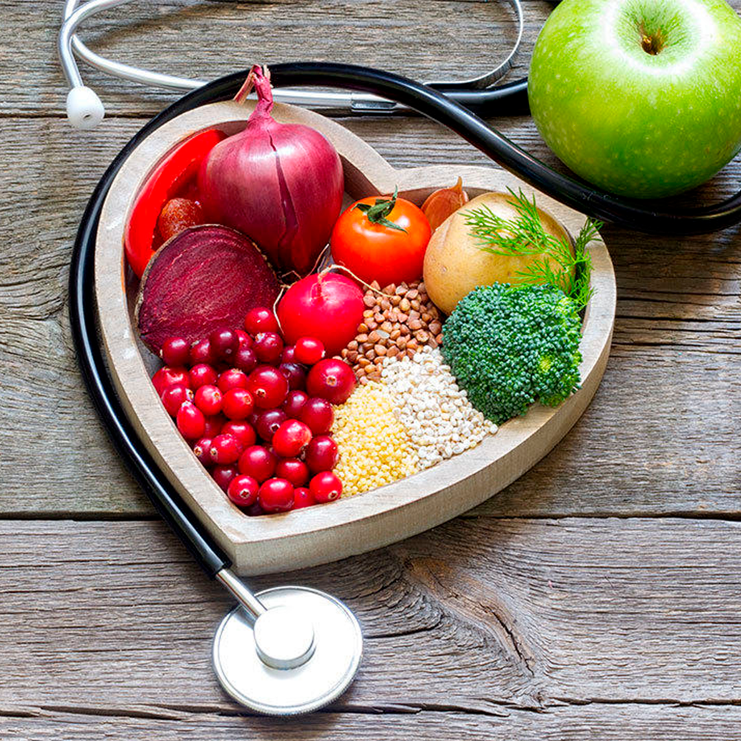 Colección Relax & Therapy – Bienestar y Recuperación Natural