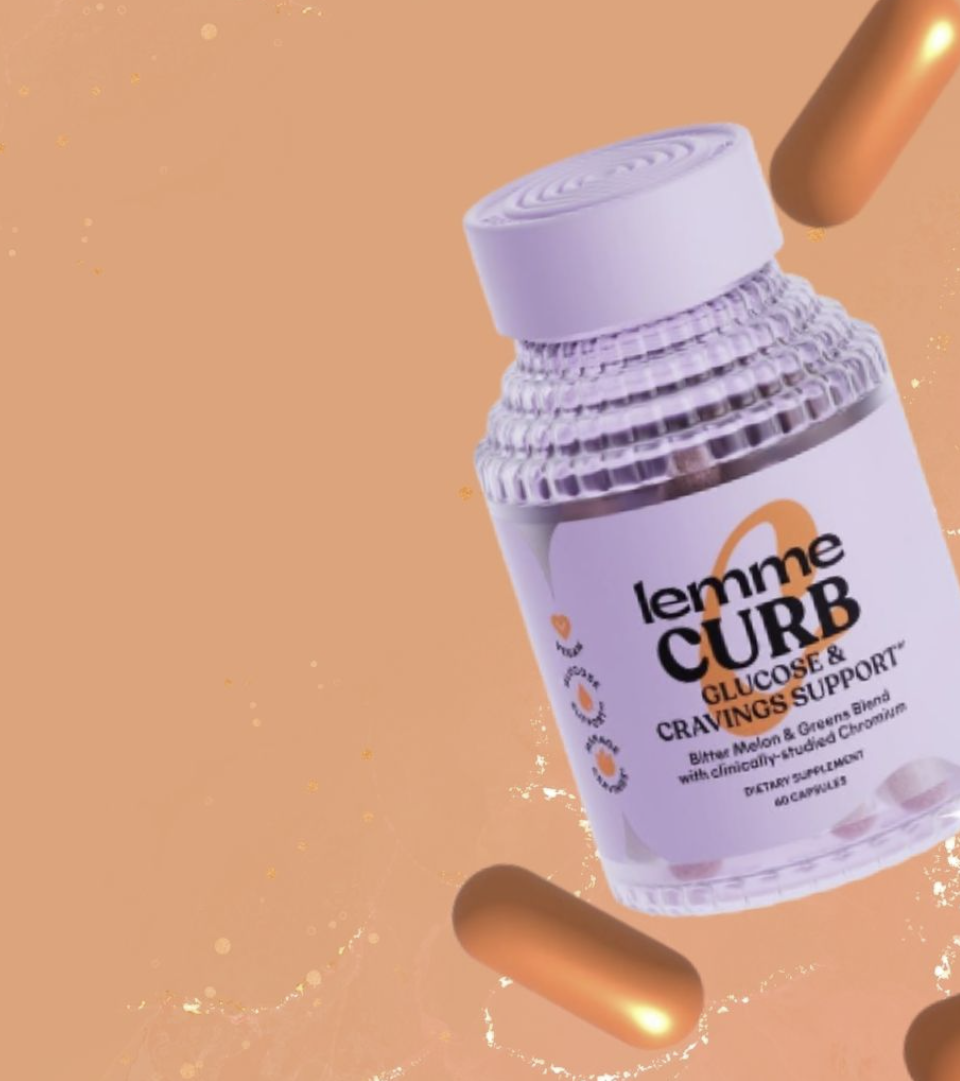 Combo Control & Balance