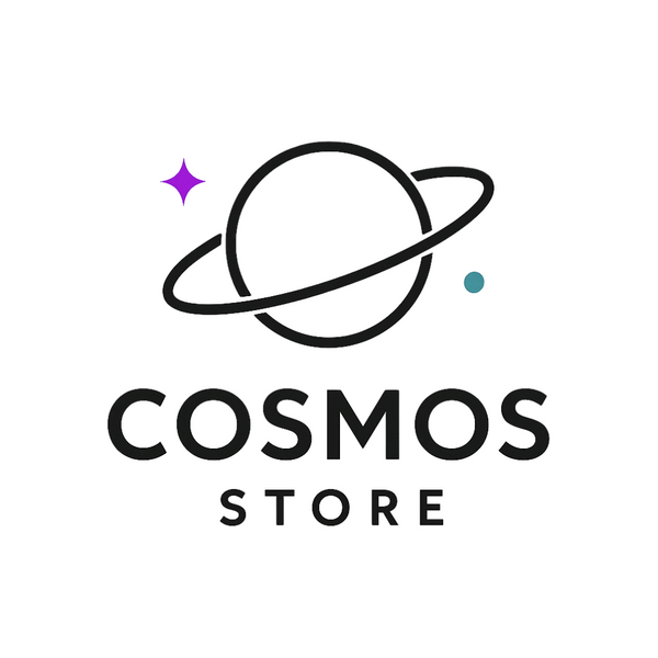 Cosmos Store