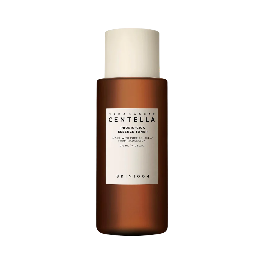 Centella Probiocica De Skin1004